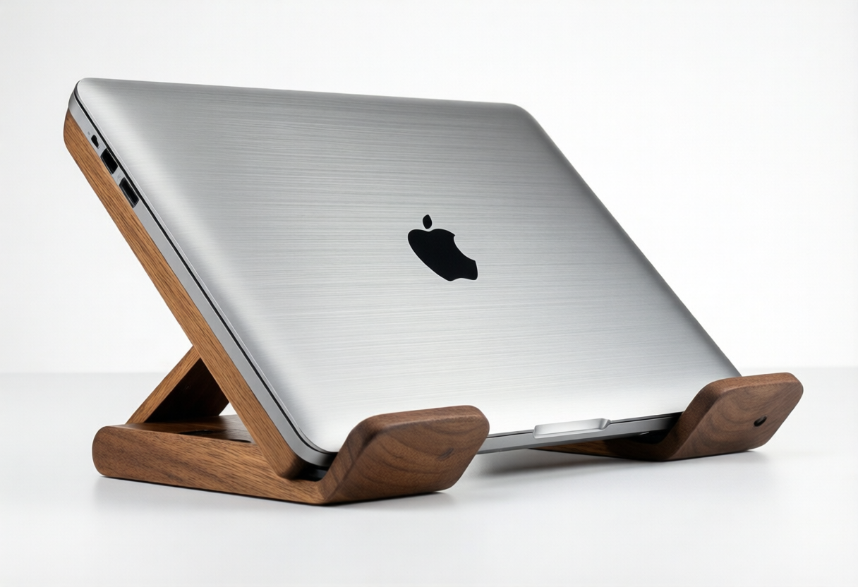 Desk Organizer