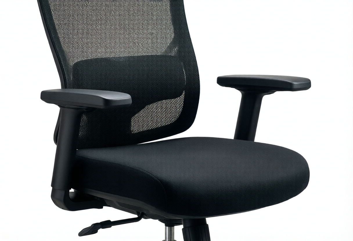ErgoFlex Home Chair bestseller