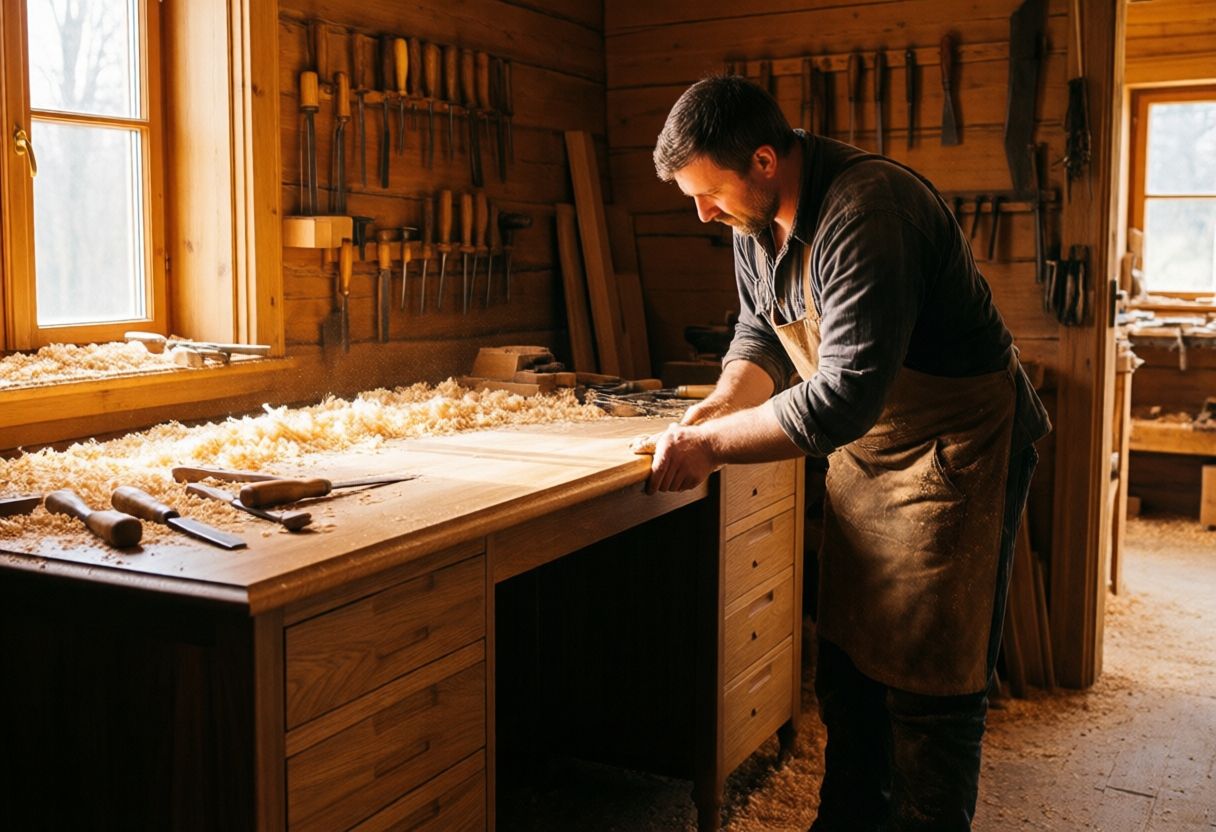 Workshop